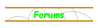 Forums
